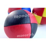 balle à grains 67mm 120g