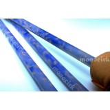 copy of bâton du diable feu HYDRA