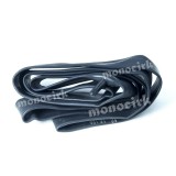 chambre à air 36" grande roue, magasin cirque monocycles Nantes 44