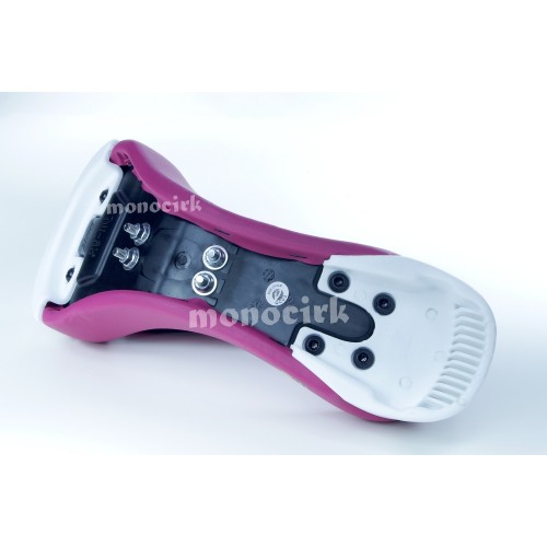 copy of copy of copy of copy of copy of selle design