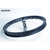 roue monocycle 20" KOXX NIMBUS noire