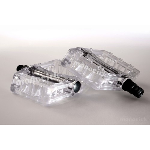 copy of copy of copy of copy of cross aluminium