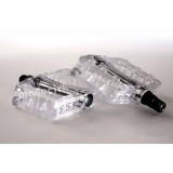 copy of copy of copy of copy of cross aluminium