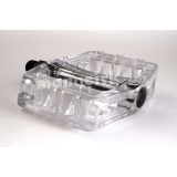 copy of copy of copy of copy of cross aluminium