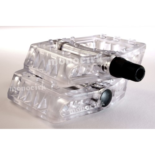 copy of copy of copy of copy of cross aluminium