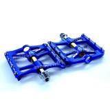 copy of cross aluminium