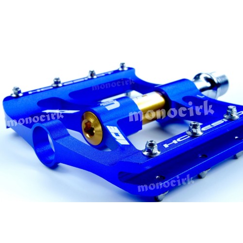 copy of cross aluminium