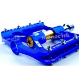 copy of cross aluminium