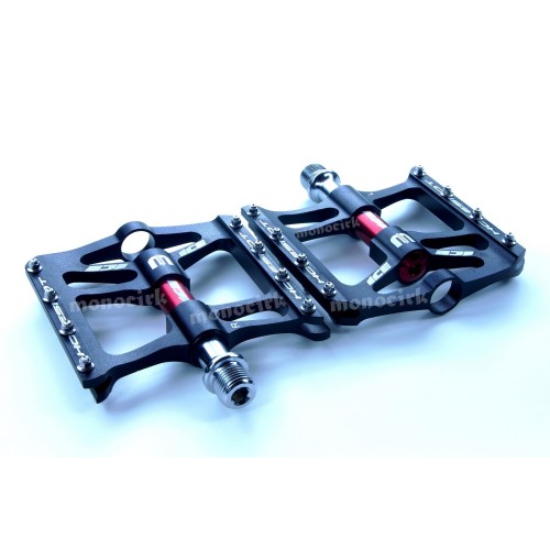 copy of copy of cross aluminium