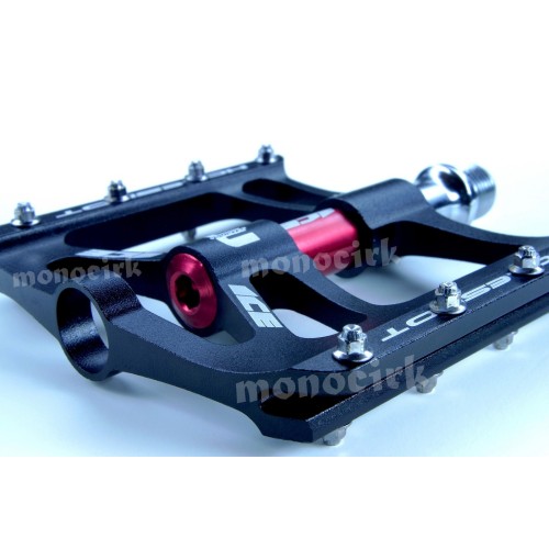 copy of copy of cross aluminium