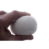 copy of balle à grains 67mm 120g