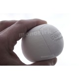 copy of balle à grains 67mm 120g