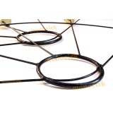 copy of éventails feu grands 1,1kg