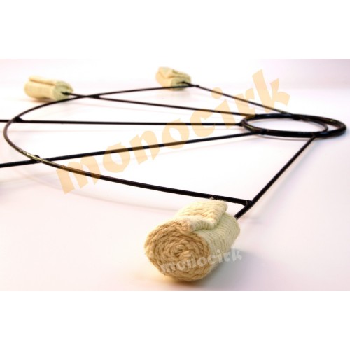 copy of éventails feu grands 1,1kg