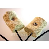 copy of éventails feu grands 1,1kg