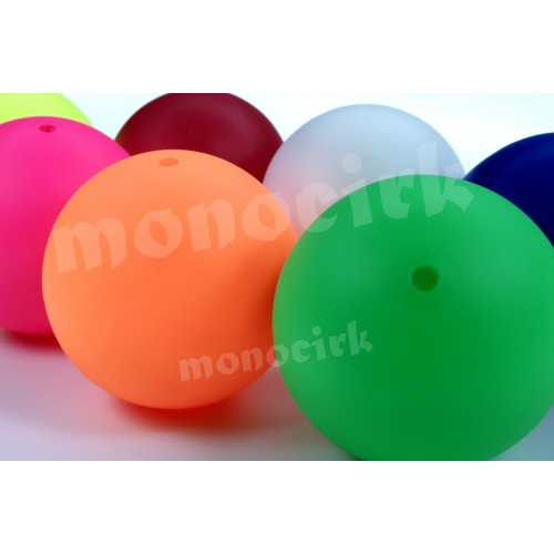 copy of copy of 67mm MMX Plus 135g