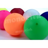 copy of copy of 67mm MMX Plus 135g