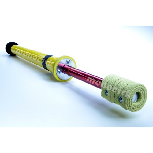 torche FREAKS pro vinyl 295g