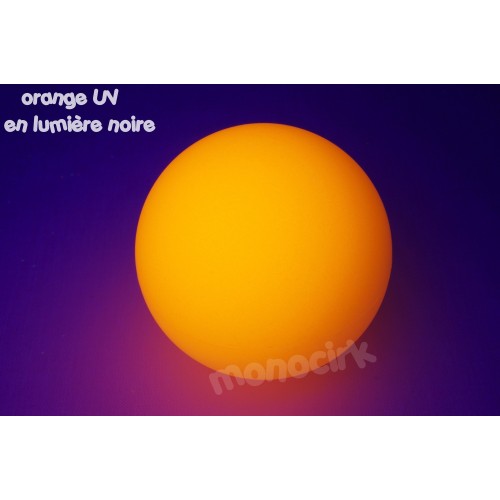 copy of copy of copy of copy of 58mm silicone 110g