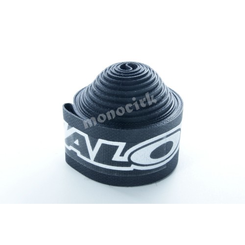 fond de jante 26"x21mm HALO 21-559, magasin Nantes monocycle cirque