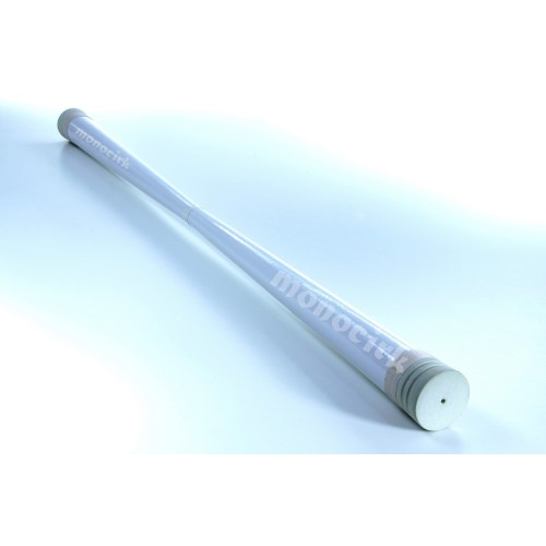 copy of golo travel BARRACUDA blanc