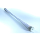 copy of golo travel BARRACUDA blanc