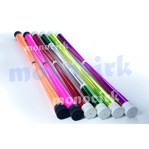 copy of copy of golo travel BARRACUDA blanc