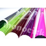 copy of copy of golo travel BARRACUDA blanc