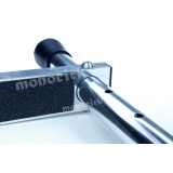 copy of échasses enfants réglables 60kg maxi