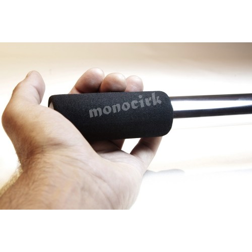 copy of échasses enfants réglables 60kg maxi