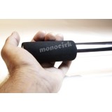 échasses 60kg droites ajustables en aluminium, magasin cirque Nantes