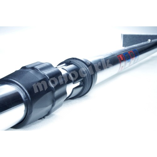 copy of échasses enfants réglables 60kg maxi