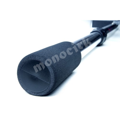 échasses 60kg droites ajustables en aluminium, magasin cirque Nantes