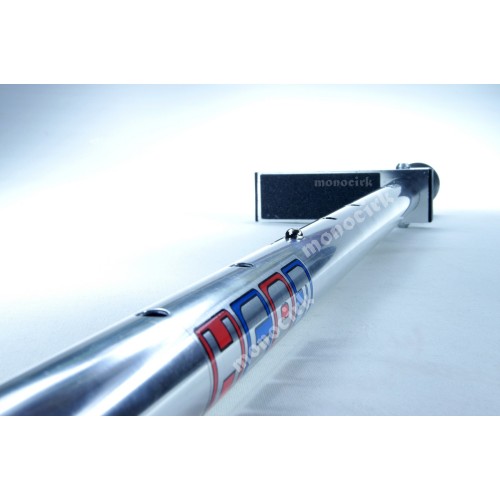 copy of échasses enfants réglables 60kg maxi