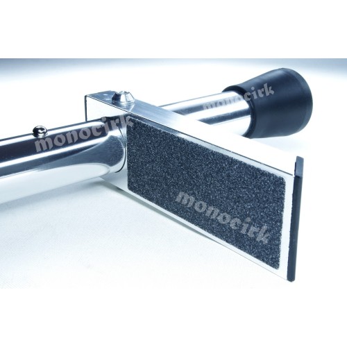 copy of échasses enfants réglables 60kg maxi