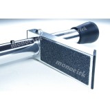 copy of échasses enfants réglables 60kg maxi