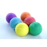 balle scène PLAY 62mm