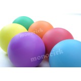 copy of copy of 100mm dure 280g