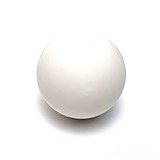 copy of copy of 100mm dure 280g