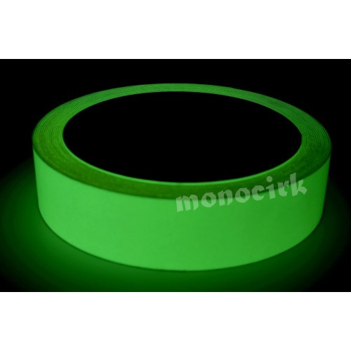 rouleau adhésif phospho 5m ProGaff