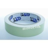 bande adhésive phospho ProGaff rouleau 5Mx24mm, magasin Nantes 44