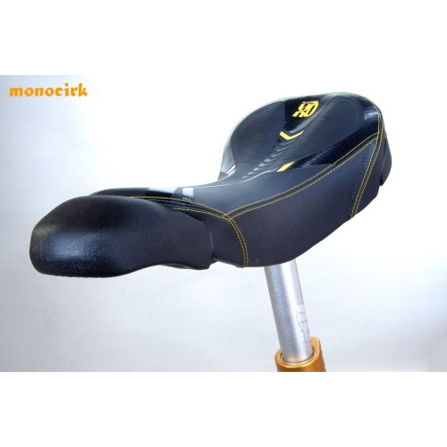 copy of monocycle 26" ISIS pneu cross