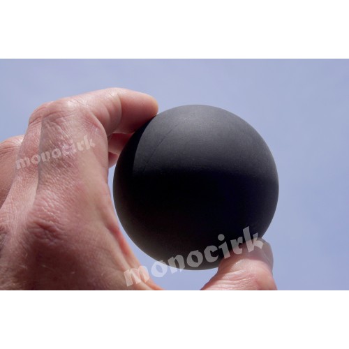 copy of copy of copy of 100mm dure 280g