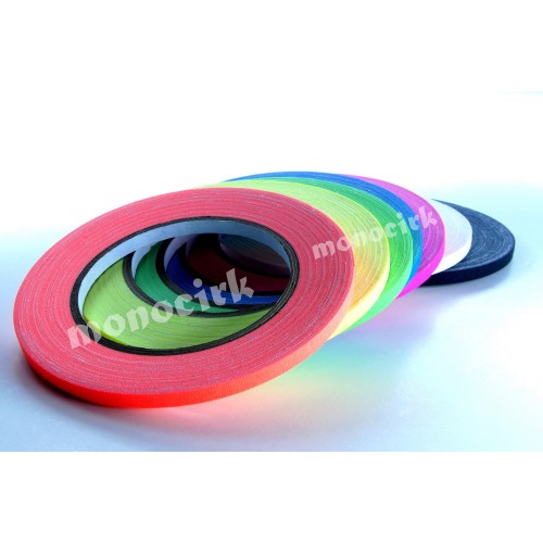 gaffeur fin 6mm décoration et hoop