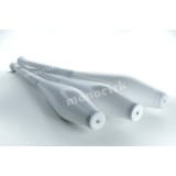 copy of kit 3 massues FLUO 51,5cm 200g