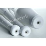 copy of kit 3 massues FLUO 51,5cm 200g