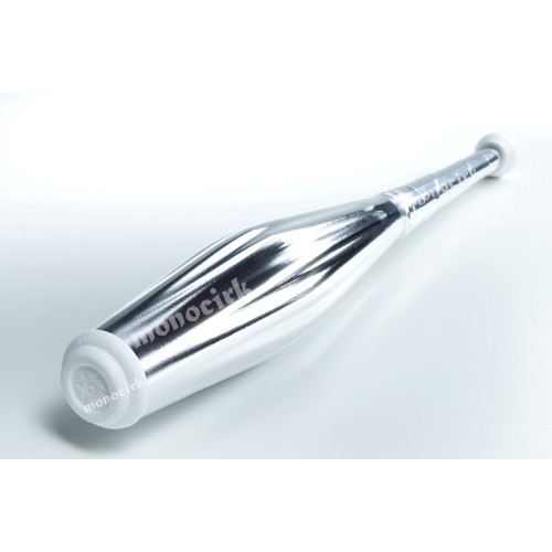 massue MARIO BEROUSEK FLASH 49,5cm 200g