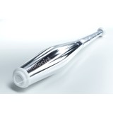 massue MARIO BEROUSEK FLASH 49,5cm 200g