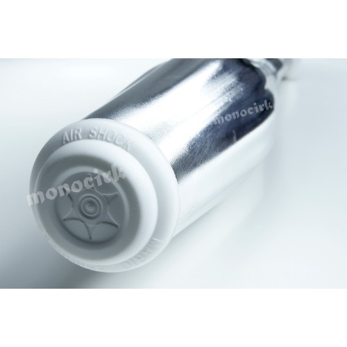 jonglerie massue FLASH MARIO BEROUSEK, magasin cirque Nantes 44