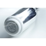 massue MARIO BEROUSEK FLASH 49,5cm 200g